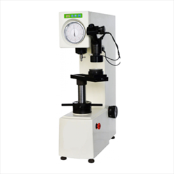 Máy kiểm tra độ cứng bề mặt Brinell, Rockwell & Vickers hardness Huatec HBRV-187.5E
